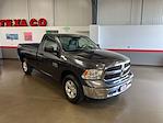 Used 2019 Ram 1500 Classic Tradesman Regular Cab 4WD, Pickup for sale #2024-425 - photo 49