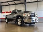 Used 2019 Ram 1500 Classic Tradesman Regular Cab 4WD, Pickup for sale #2024-425 - photo 50