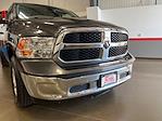 Used 2019 Ram 1500 Classic Tradesman Regular Cab 4WD, Pickup for sale #2024-425 - photo 51