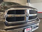 Used 2019 Ram 1500 Classic Tradesman Regular Cab 4WD, Pickup for sale #2024-425 - photo 54