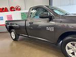 Used 2019 Ram 1500 Classic Tradesman Regular Cab 4WD, Pickup for sale #2024-425 - photo 56