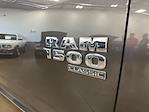 Used 2019 Ram 1500 Classic Tradesman Regular Cab 4WD, Pickup for sale #2024-425 - photo 57