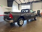 Used 2019 Ram 1500 Classic Tradesman Regular Cab 4WD, Pickup for sale #2024-425 - photo 59