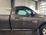 Used 2019 Ram 1500 Classic Tradesman Regular Cab 4WD, Pickup for sale #2024-425 - photo 61