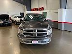 Used 2019 Ram 1500 Classic Tradesman Regular Cab 4WD, Pickup for sale #2024-425 - photo 65