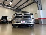 Used 2019 Ram 1500 Classic Tradesman Regular Cab 4WD, Pickup for sale #2024-425 - photo 66