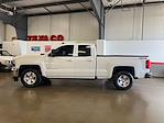 Used 2018 Chevrolet Silverado 1500 LT Double Cab 4WD, Pickup for sale #2024-428 - photo 17