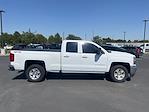 Used 2018 Chevrolet Silverado 1500 LT Double Cab 4WD, Pickup for sale #2024-428 - photo 4