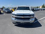 Used 2018 Chevrolet Silverado 1500 LT Double Cab 4WD, Pickup for sale #2024-428 - photo 5