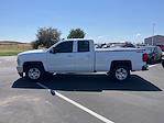 Used 2018 Chevrolet Silverado 1500 LT Double Cab 4WD, Pickup for sale #2024-428 - photo 6