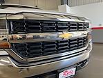 Used 2018 Chevrolet Silverado 1500 LT Double Cab 4WD, Pickup for sale #2024-428 - photo 43