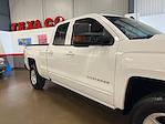 Used 2018 Chevrolet Silverado 1500 LT Double Cab 4WD, Pickup for sale #2024-428 - photo 45