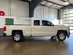 Used 2018 Chevrolet Silverado 1500 LT Double Cab 4WD, Pickup for sale #2024-428 - photo 49