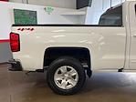 Used 2018 Chevrolet Silverado 1500 LT Double Cab 4WD, Pickup for sale #2024-428 - photo 51