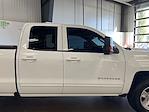 Used 2018 Chevrolet Silverado 1500 LT Double Cab 4WD, Pickup for sale #2024-428 - photo 52