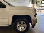 Used 2018 Chevrolet Silverado 1500 LT Double Cab 4WD, Pickup for sale #2024-428 - photo 53