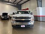 Used 2018 Chevrolet Silverado 1500 LT Double Cab 4WD, Pickup for sale #2024-428 - photo 56