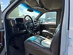 Used 2004 GMC Savana 1500 Work Van AWD, Passenger Van for sale #2024-432 - photo 14