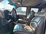 Used 2004 GMC Savana 1500 Work Van AWD, Passenger Van for sale #2024-432 - photo 15