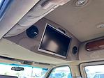 Used 2004 GMC Savana 1500 Work Van AWD, Passenger Van for sale #2024-432 - photo 28