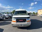 Used 2004 GMC Savana 1500 Work Van AWD, Passenger Van for sale #2024-432 - photo 7