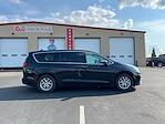 Used 2023 Chrysler Pacifica Touring L FWD, Minivan for sale #2024-435 - photo 10