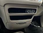 Used 2023 Chrysler Pacifica Touring L FWD, Minivan for sale #2024-435 - photo 97