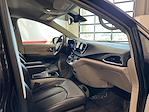 Used 2023 Chrysler Pacifica Touring L FWD, Minivan for sale #2024-435 - photo 106