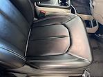 Used 2023 Chrysler Pacifica Touring L FWD, Minivan for sale #2024-435 - photo 107