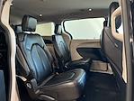 Used 2023 Chrysler Pacifica Touring L FWD, Minivan for sale #2024-435 - photo 112