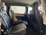 Used 2023 Chrysler Pacifica Touring L FWD, Minivan for sale #2024-435 - photo 113