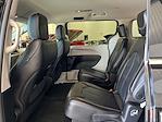 Used 2023 Chrysler Pacifica Touring L FWD, Minivan for sale #2024-435 - photo 119