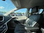 Used 2023 Chrysler Pacifica Touring L FWD, Minivan for sale #2024-435 - photo 26