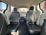 Used 2023 Chrysler Pacifica Touring L FWD, Minivan for sale #2024-435 - photo 27