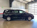 Used 2023 Chrysler Pacifica Touring L FWD, Minivan for sale #2024-435 - photo 16