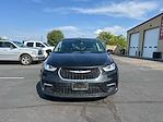 Used 2023 Chrysler Pacifica Touring L FWD, Minivan for sale #2024-435 - photo 6