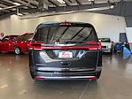 Used 2023 Chrysler Pacifica Touring L FWD, Minivan for sale #2024-435 - photo 18