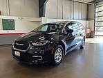 Used 2023 Chrysler Pacifica Touring L FWD, Minivan for sale #2024-435 - photo 19