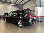 Used 2023 Chrysler Pacifica Touring L FWD, Minivan for sale #2024-435 - photo 20