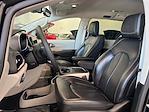 Used 2023 Chrysler Pacifica Touring L FWD, Minivan for sale #2024-435 - photo 22