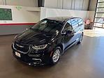 Used 2023 Chrysler Pacifica Touring L FWD, Minivan for sale #2024-435 - photo 28