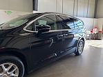 Used 2023 Chrysler Pacifica Touring L FWD, Minivan for sale #2024-435 - photo 34