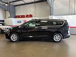 Used 2023 Chrysler Pacifica Touring L FWD, Minivan for sale #2024-435 - photo 36