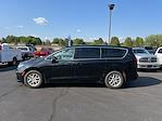 Used 2023 Chrysler Pacifica Touring L FWD, Minivan for sale #2024-435 - photo 8