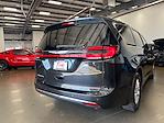 Used 2023 Chrysler Pacifica Touring L FWD, Minivan for sale #2024-435 - photo 2