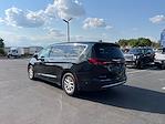 Used 2023 Chrysler Pacifica Touring L FWD, Minivan for sale #2024-435 - photo 3