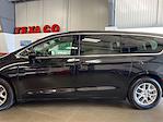 Used 2023 Chrysler Pacifica Touring L FWD, Minivan for sale #2024-435 - photo 54