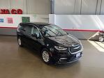 Used 2023 Chrysler Pacifica Touring L FWD, Minivan for sale #2024-435 - photo 58