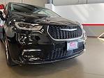 Used 2023 Chrysler Pacifica Touring L FWD, Minivan for sale #2024-435 - photo 60