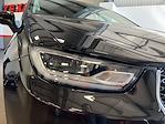 Used 2023 Chrysler Pacifica Touring L FWD, Minivan for sale #2024-435 - photo 62